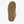 EMU Stinger Micro Womens Sheepskin Boots - Sand