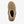 EMU Stinger Micro Womens Sheepskin Boots - Sand