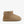 EMU Stinger Micro Womens Sheepskin Boots - Sand