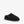 EMU Sharky Scuff Womens Sheepskin Boots - Black