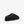 EMU Sharky Scuff Womens Sheepskin Boots - Black