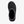 EMU Sharky Scuff Womens Sheepskin Boots - Black