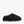 EMU Sharky Scuff Womens Sheepskin Boots - Black