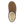EMU Sharky Scuff Womens Sheepskin Boots - Chestnut