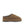 EMU Sharky Scuff Womens Sheepskin Boots - Chestnut