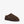 EMU Sharky Scuff Womens Sheepskin Boots - Chocolate