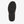 EMU Sharky Scuff Womens Sheepskin Boots - Chocolate