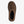 EMU Sharky Scuff Womens Sheepskin Boots - Chocolate