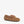 EMU Sandrine Womens Sheepskin Boots - Camel