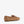 EMU Sandrine Womens Sheepskin Boots - Camel