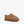 EMU Sharky Adv Scuff Womens Sheepskin Boots - Camel