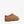 EMU Sharky Adv Scuff Womens Sheepskin Boots - Camel