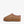 EMU Sharky Adv Scuff Womens Sheepskin Boots - Camel