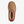EMU Sharky Adv Scuff Womens Sheepskin Boots - Camel