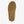 EMU Stinger Micro Ff 20 Womens Sheepskin Boots - Sand