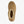EMU Stinger Micro Ff 20 Womens Sheepskin Boots - Sand