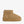 EMU Stinger Micro Ff 20 Womens Sheepskin Boots - Sand