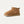 UGG Classic Ultra Mini  Womens Sheepskin Boots
