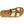 Sanuk Alt-Itude Womens Sandals - Gold
