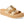Sanuk Alt-Itude Womens Sandals - Gold