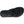 Sanuk W Wave Whisper Womens Sandals - Black