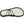 Sanuk W Wave Whisper Womens Sandals - Black