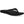 Sanuk W Wave Whisper Womens Sandals - Black