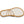 Sanuk W Wave Whisper Womens Sandals - Champagne