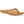 Sanuk W Wave Whisper Womens Sandals - Champagne