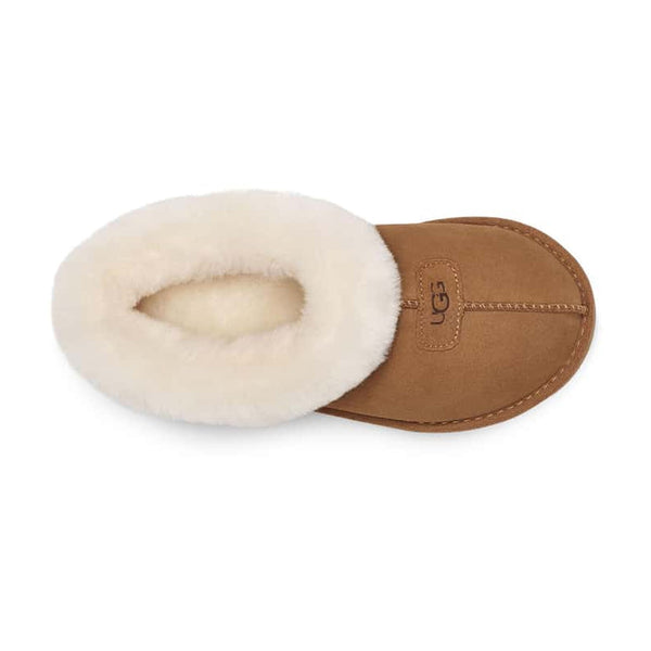 UGG W TAZZETTE Womens Sheepskin Boots