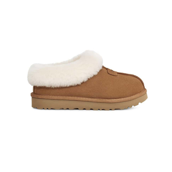 UGG W TAZZETTE Womens Sheepskin Boots