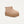 UGG W Classic Ultra Mini Platform Womens Sheepskin Boots