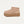 UGG W Classic Ultra Mini Platform Womens Sheepskin Boots