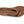 Sanuk W Highland St Womens Sandals - Brown