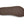 Sanuk W Highland St Womens Sandals - Brown