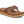 Sanuk W Highland St Womens Sandals - Brown