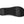 Sanuk Cosmic Sands Womens Sandals - Black