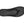 Sanuk Cosmic Sands Womens Sandals - Black