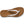 Sanuk Cosmic Sands Womens Sandals - White