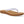 Sanuk Cosmic Sands Womens Sandals - White