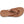 Sanuk Cosmic Shores Womens Sandals - Hilo Hawaii