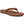 Sanuk Cosmic Shores Womens Sandals - Hilo Hawaii
