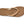 Sanuk Cosmic Shores Womens Sandals - Tan