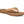 Sanuk Cosmic Shores Womens Sandals - Tan