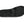 Sanuk W Funshine 2 Strap Womens Sandals - Black