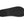 Sanuk W Funshine 2 Strap Womens Sandals - Black