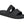 Sanuk W Funshine 2 Strap Womens Sandals - Black