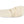 Sanuk W Funshine 2 Strap Womens Sandals - White