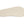 Sanuk W Funshine 2 Strap Womens Sandals - White