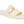 Sanuk W Funshine 2 Strap Womens Sandals - White